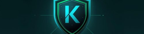 Kaspersky Antivirus