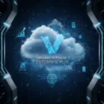 VMware vSphere 7 Enterprise Plus