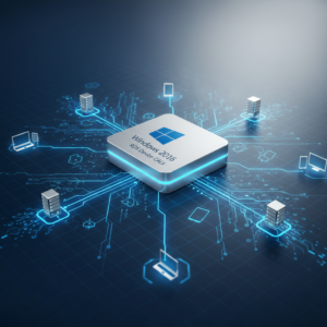 Windows Server2016 RDS device connections (50) cal